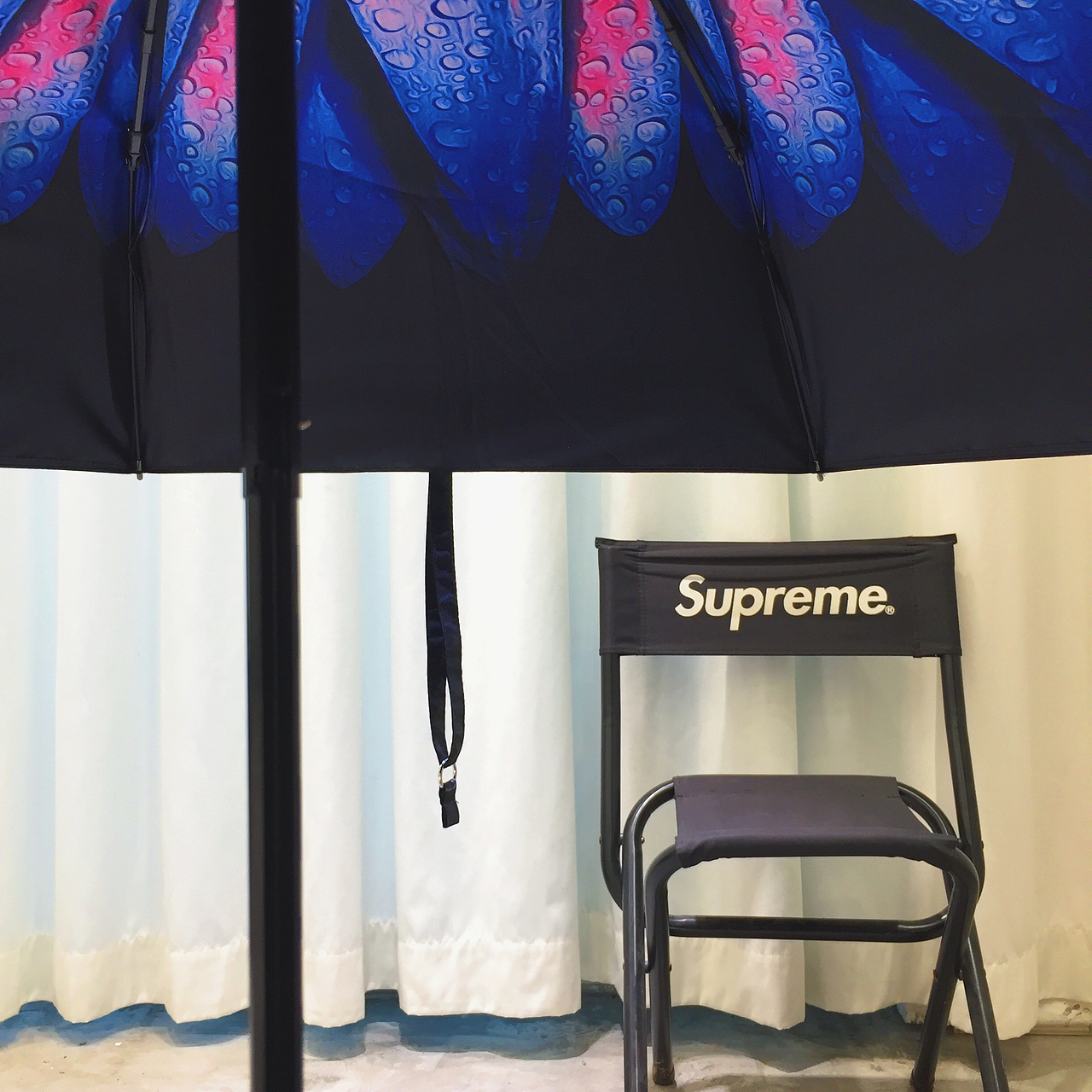 雨伞（图ZODA1MTkxNTY=） - 产品摄影 - 站酷设计师Dec3mber原创素材 - 站酷ZCOOL