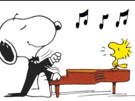 半熟芝士（个人主页-ZMzA4MDkyNTI=） - 产品摄影 - 站酷设计师啊黑吖原创素材 - 站酷ZCOOL