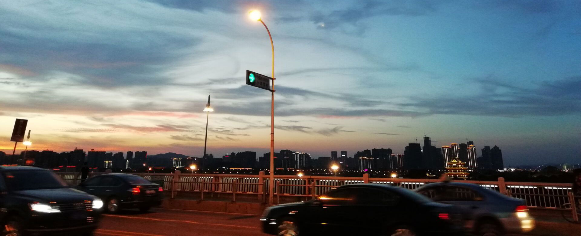 1007L的個(gè)人主頁(yè)（封面預(yù)覽） - 主頁(yè)封面設(shè)置 - 站酷設(shè)計(jì)師1007L原創(chuàng)素材 - 站酷ZCOOL