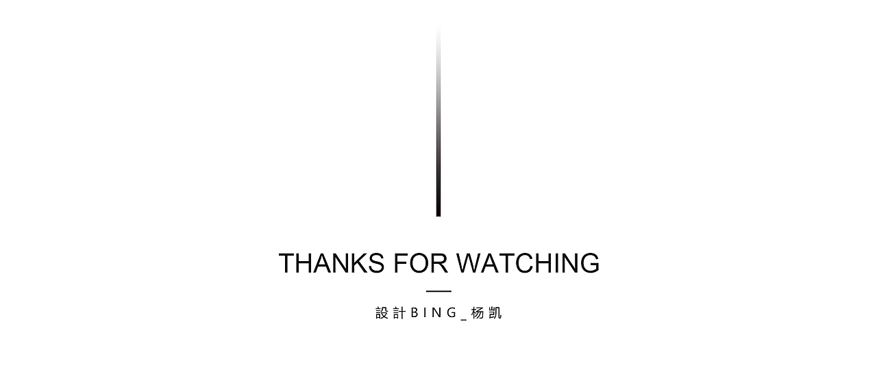 中国·北京金海棠科技有限公司