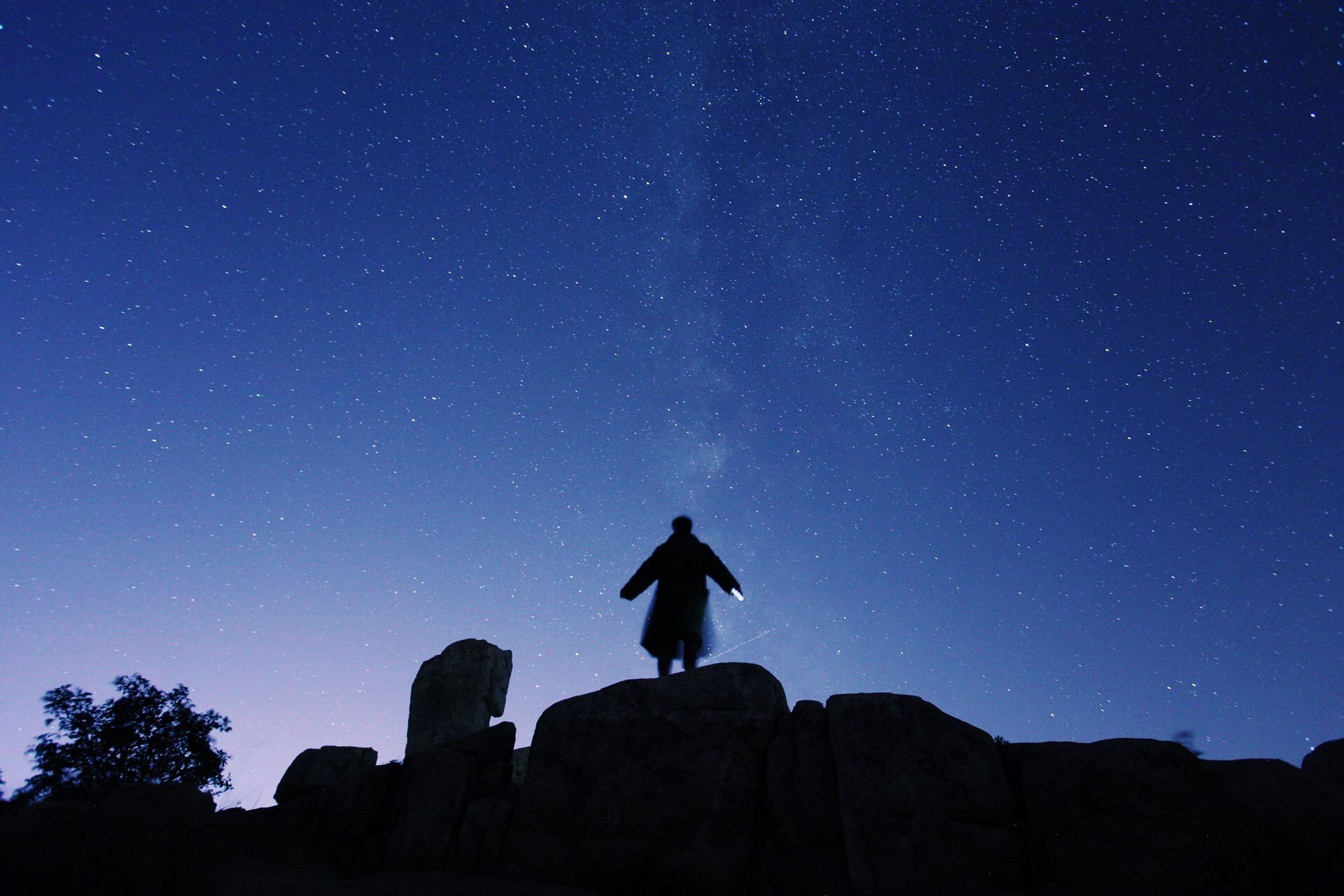 亿点都不辣的个人主页（封面预览） - 主页封面设置 - 站酷设计师亿点都不辣原创素材 - 站酷ZCOOL