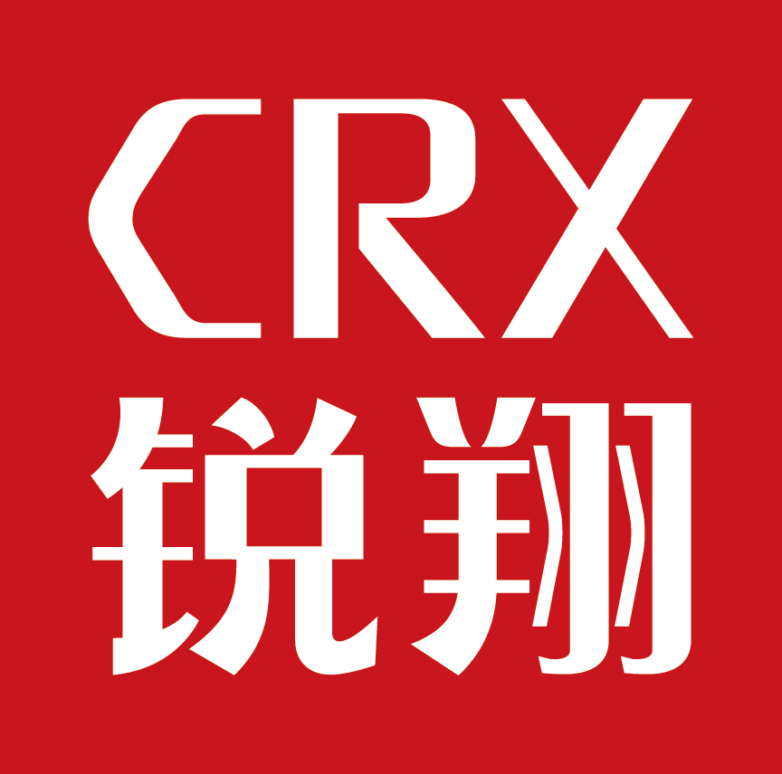 品牌战略实力派的个人主页（背景预览） - 主页背景设置 - 站酷设计师品牌战略实力派原创素材 - 站酷ZCOOL