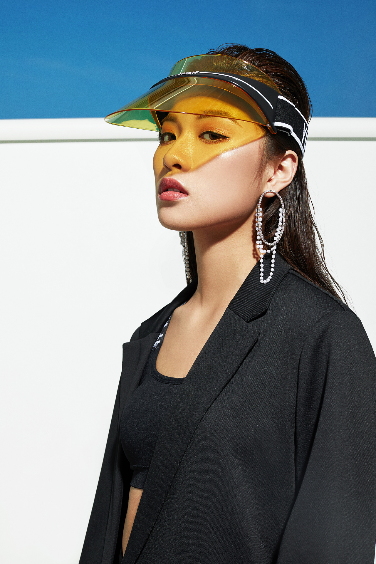 《率性而为-rashly 》