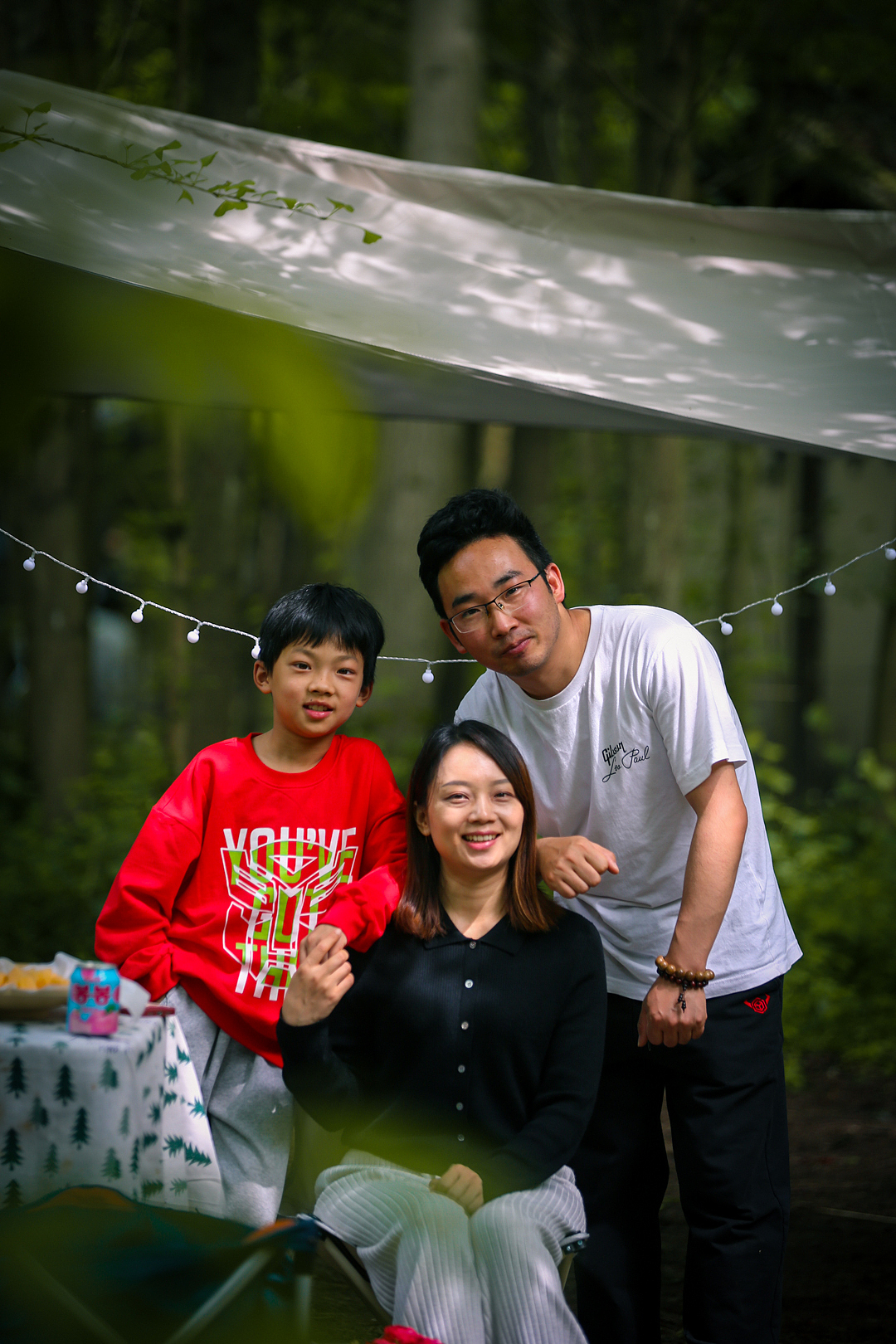 露营（图ZMzAwMTk4ODQ4） - 人像摄影 - 站酷设计师yanxuna原创素材 - 站酷ZCOOL