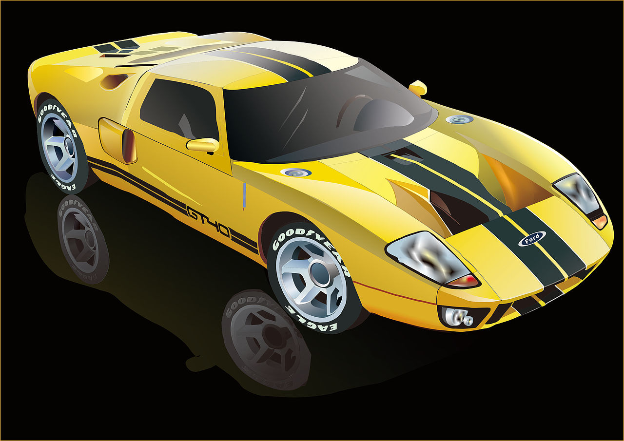 CorelDRAW手繪圖案，插畫(huà)（圖ZMjM1MDg0MDg=） - 圖案 - 站酷設(shè)計(jì)師Joey三吉原創(chuàng)素材 - 站酷ZCOOL