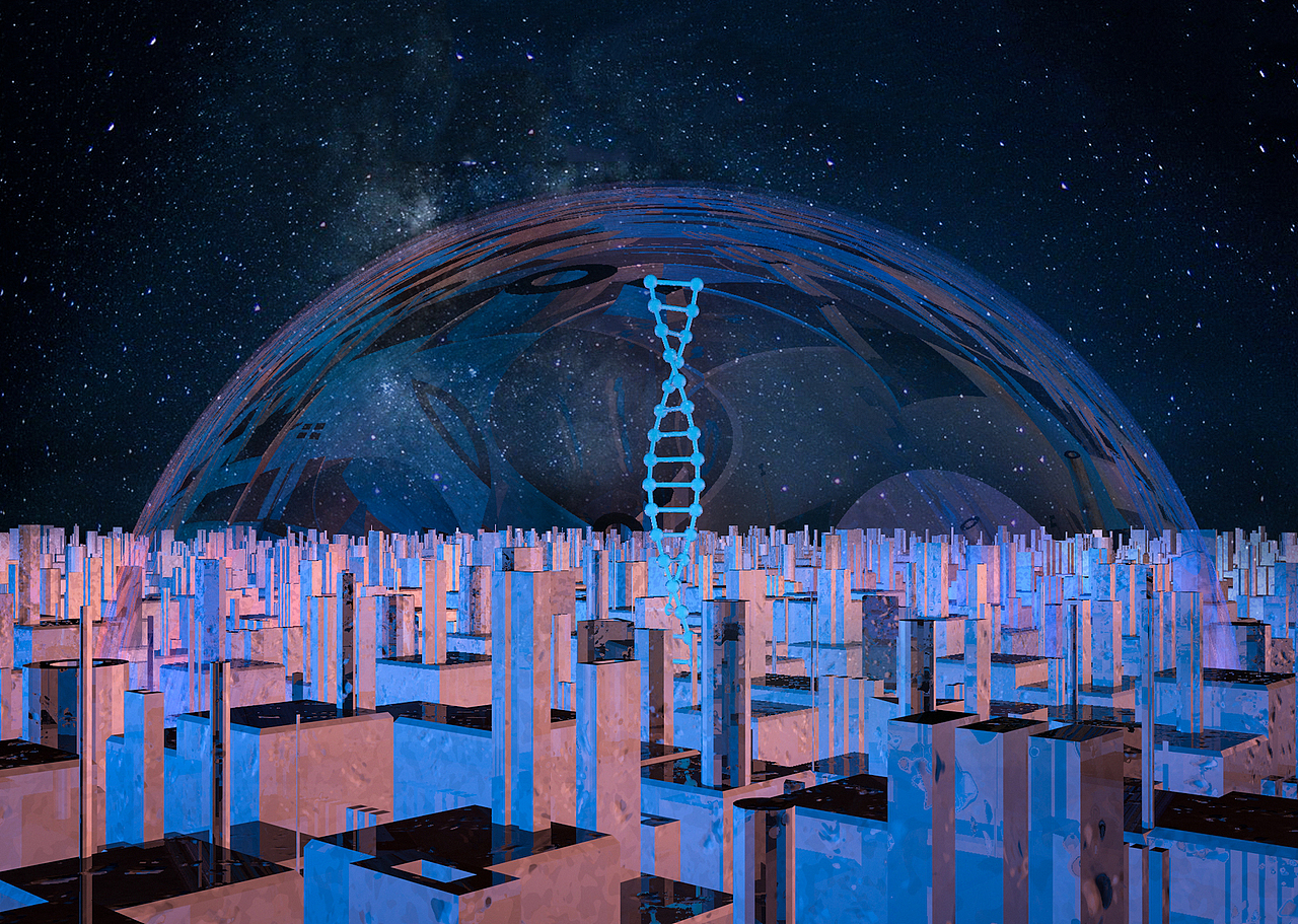 字母系列一（A-I)（圖ZNzk0NzI2ODg=） - 其他三維 - 站酷設(shè)計師Max_ivan原創(chuàng)素材 - 站酷ZCOOL