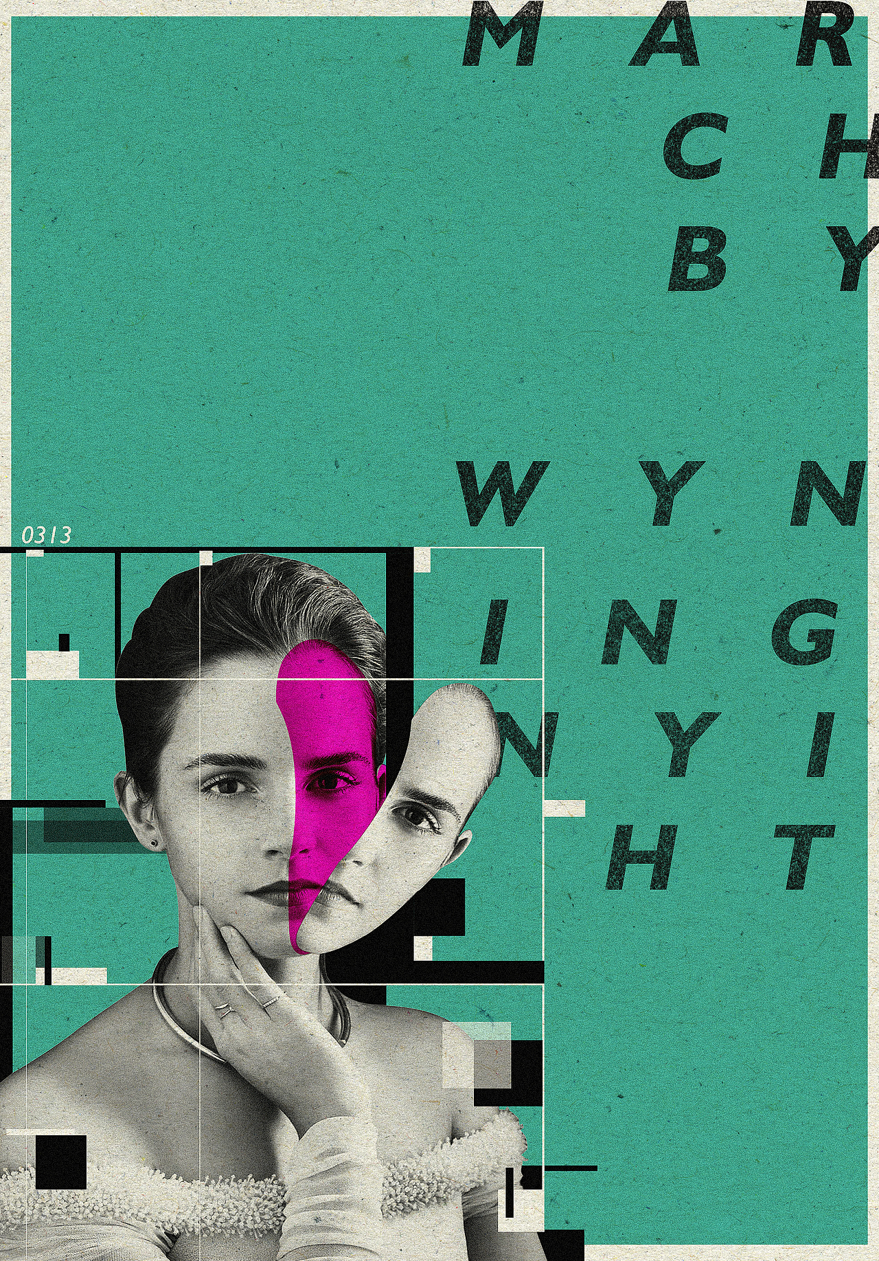 文字海报（图ZMTEwMDgxNTk2） - 海报 - 站酷设计师Dreamstry原创素材 - 站酷ZCOOL