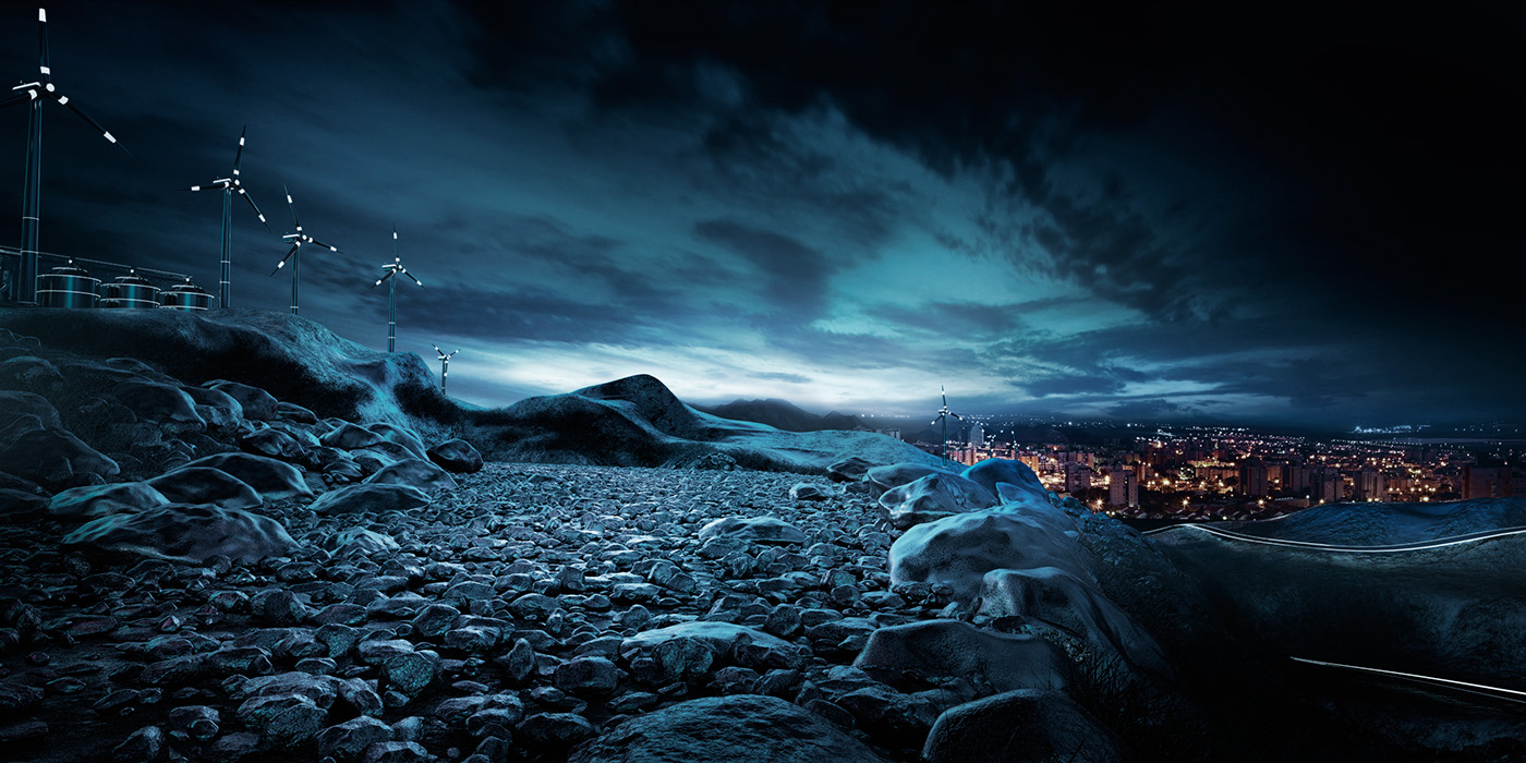 北海道的鲅鱼的个人主页（封面预览） - 主页封面设置 - 站酷设计师北海道的鲅鱼原创素材 - 站酷ZCOOL