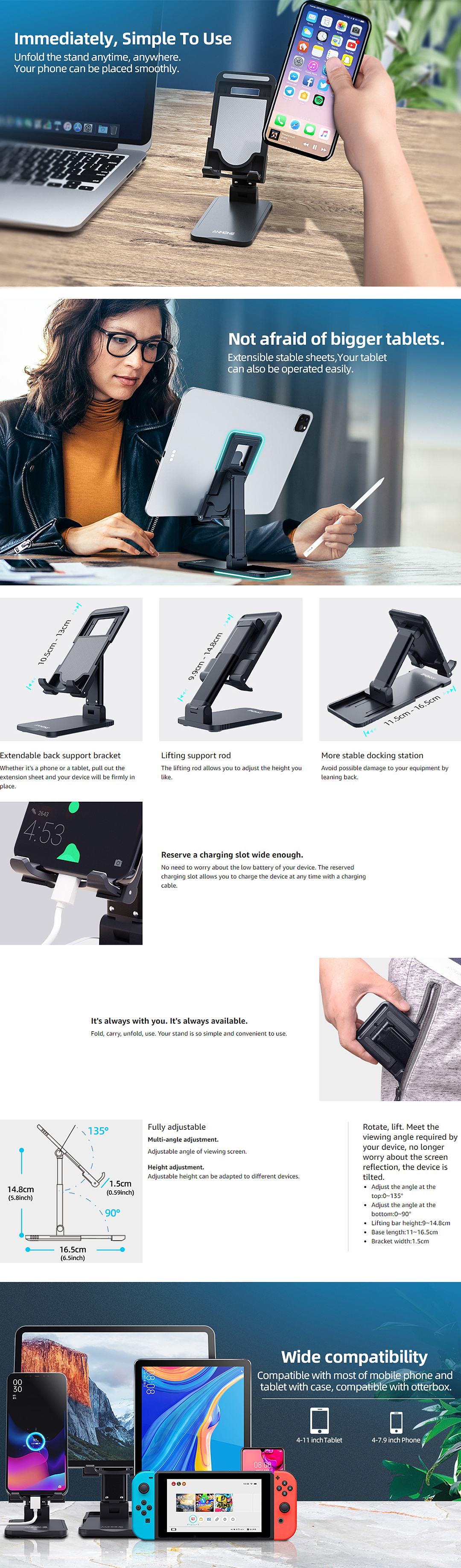 屋里woori 2020年报-亚马逊项目篇