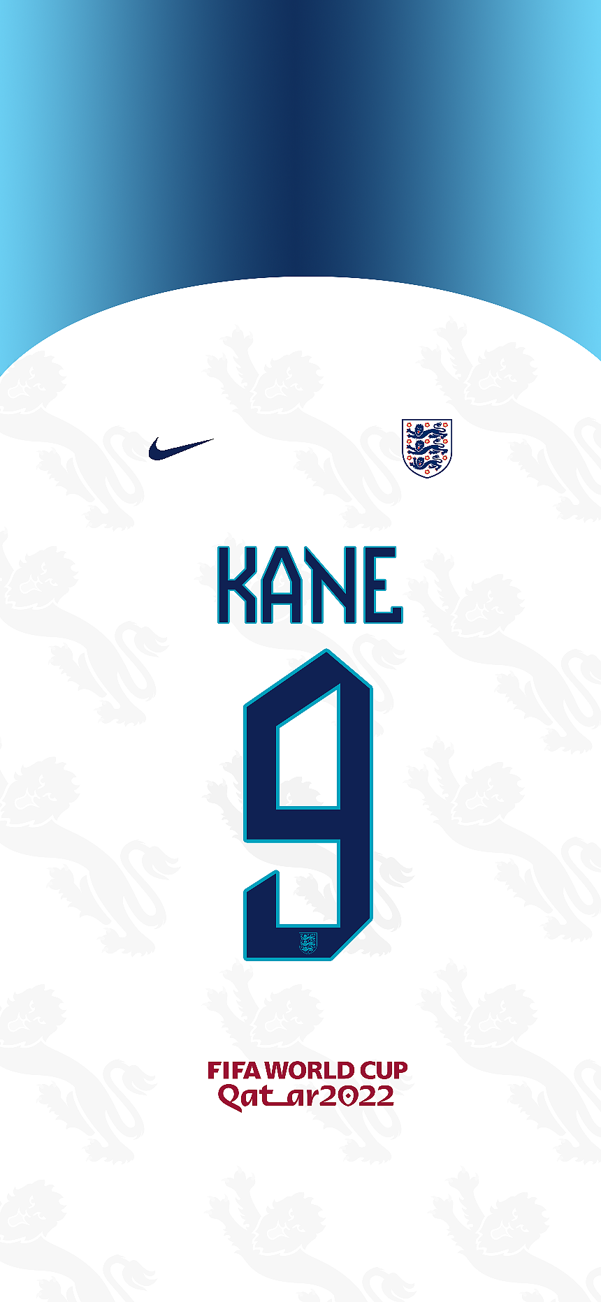 足球壁紙（圖ZMzQ1OTU4NjMy） - 海報 - 站酷設(shè)計師Z383128577原創(chuàng)素材 - 站酷ZCOOL