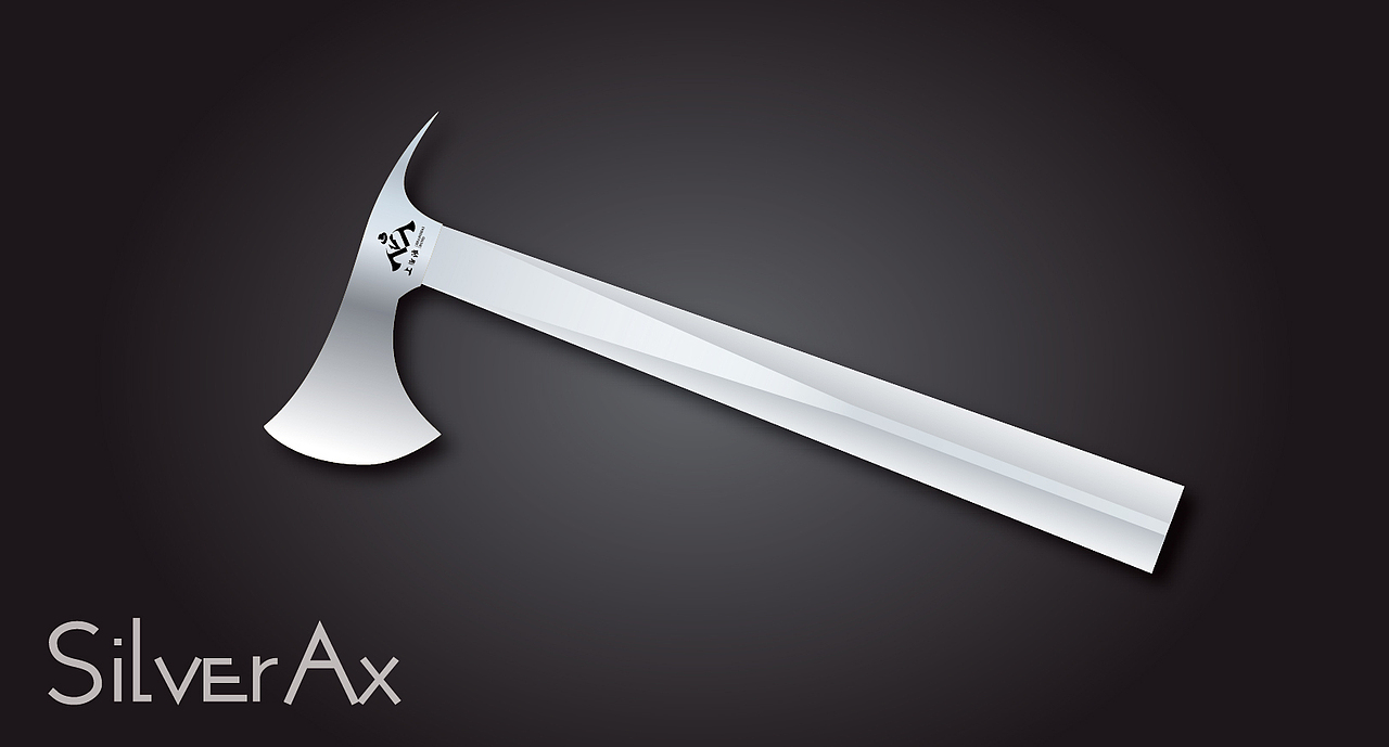 旅游文化产品【20140823】（图ZMTkwOTI3MDA=） - 生活用品 - 站酷设计师楚国浪子原创素材 - 站酷ZCOOL