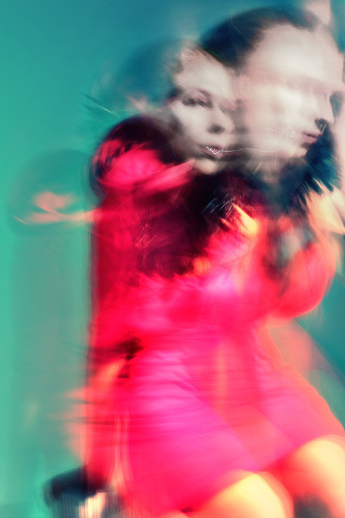 879Vision费凡商业摄影&nbsp;灵魂在放风