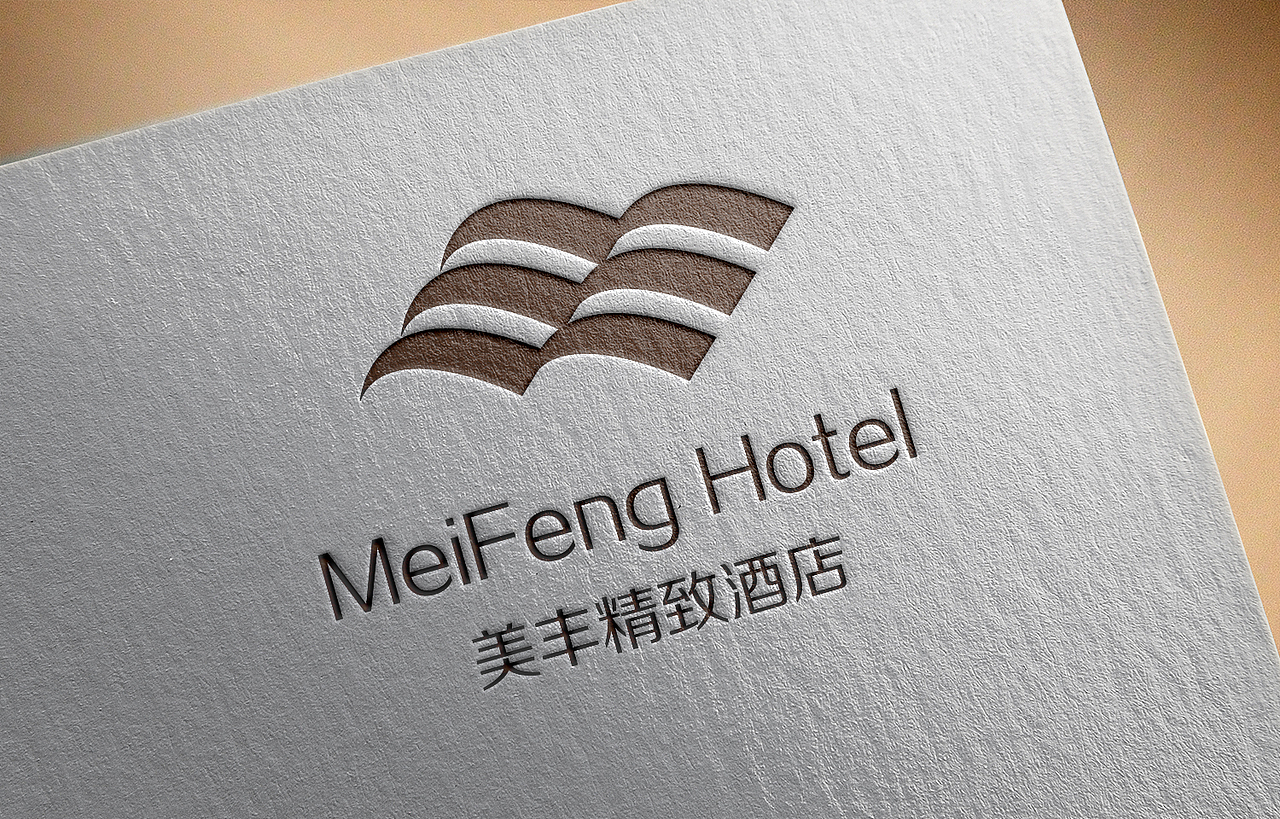 酒店LOGO设计（图ZODE1NzQ1NzY=） - Logo - 站酷设计师异点设计原创素材 - 站酷ZCOOL