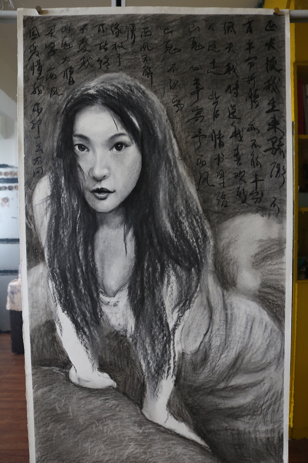 2018—---浮躁的一年