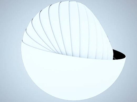 C4D创作（个人主页-ZNDExMjQ1MTY=） - 栏目片头 - 站酷设计师颽凰原创素材 - 站酷ZCOOL