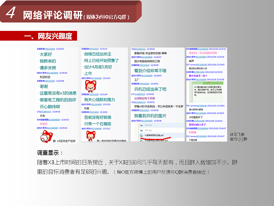 飞傲无损音乐播放器X3推广企划（图ZNTE2MzU5NzI=） - 文案/策划 - 站酷设计师我是疯子原创素材 - 站酷ZCOOL