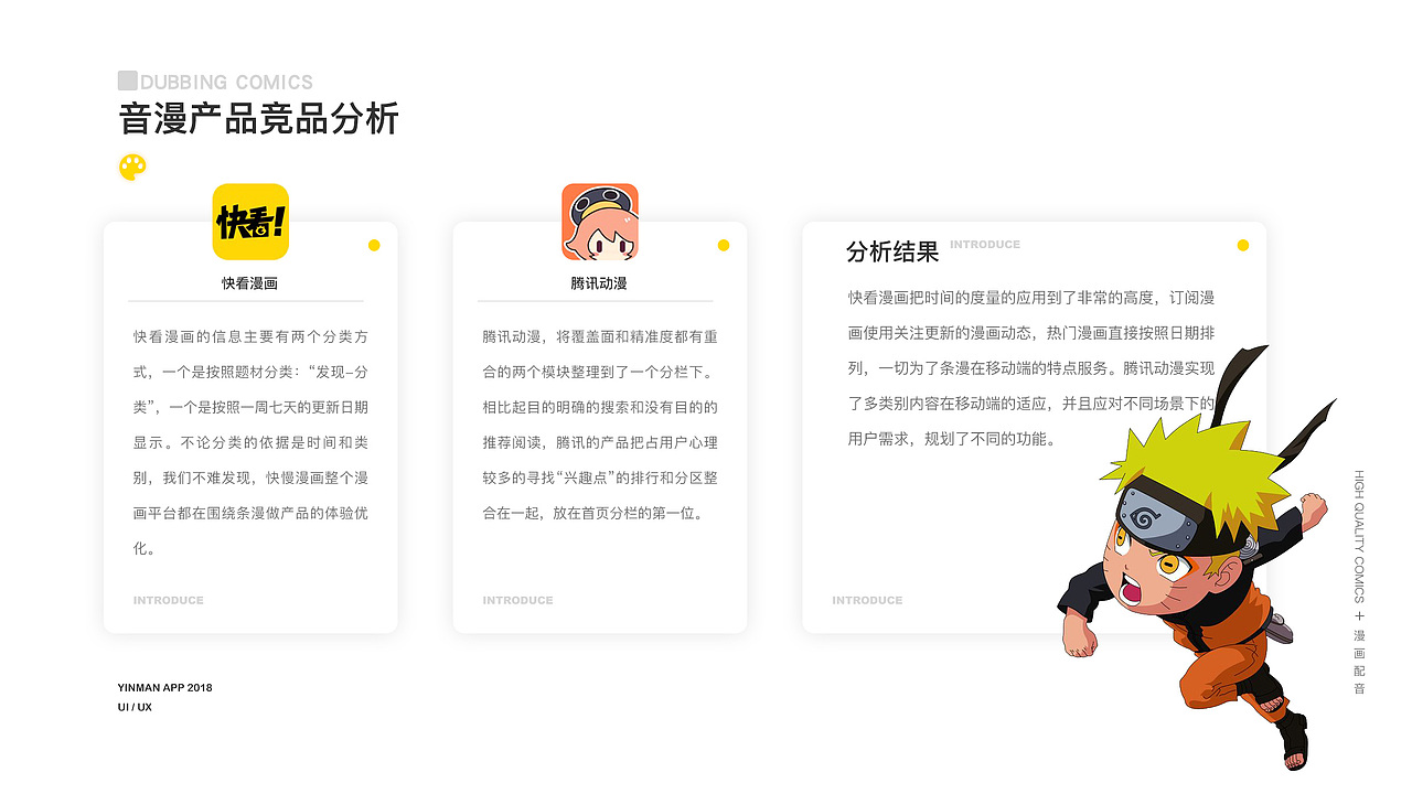 2020个人作品集