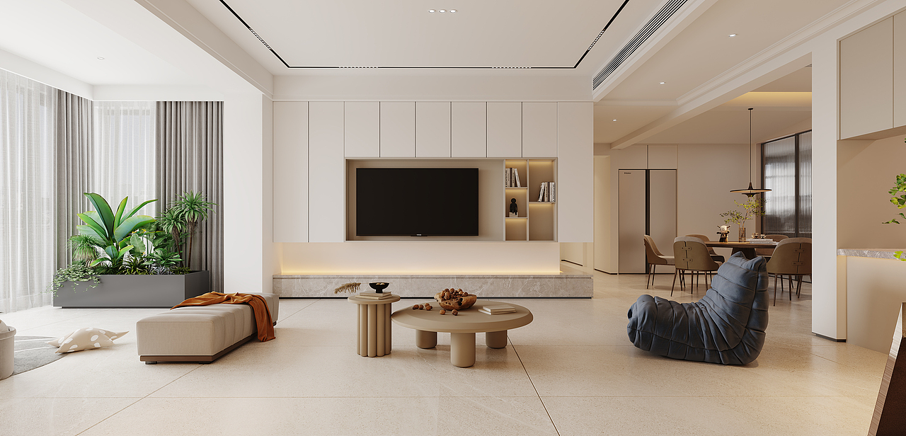 时间（图ZMjc5MjI2MTA0） - 家装设计 - 站酷设计师sunny的设计师原创素材 - 站酷ZCOOL