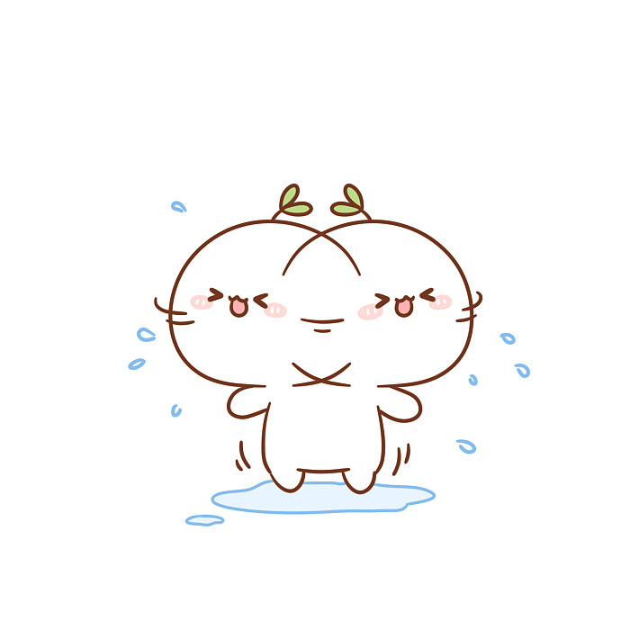 微信表情搜索:长草颜团子作者:腿丽丝要揉揉我吗~我现在已经准备好啦