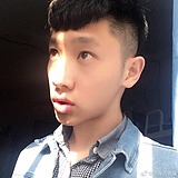 这年轻人整的行啊的头像