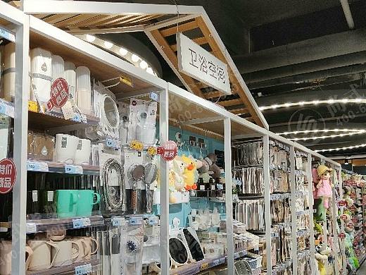 母婴店货架双面简约展柜母婴儿童玩具展示架铁烤漆