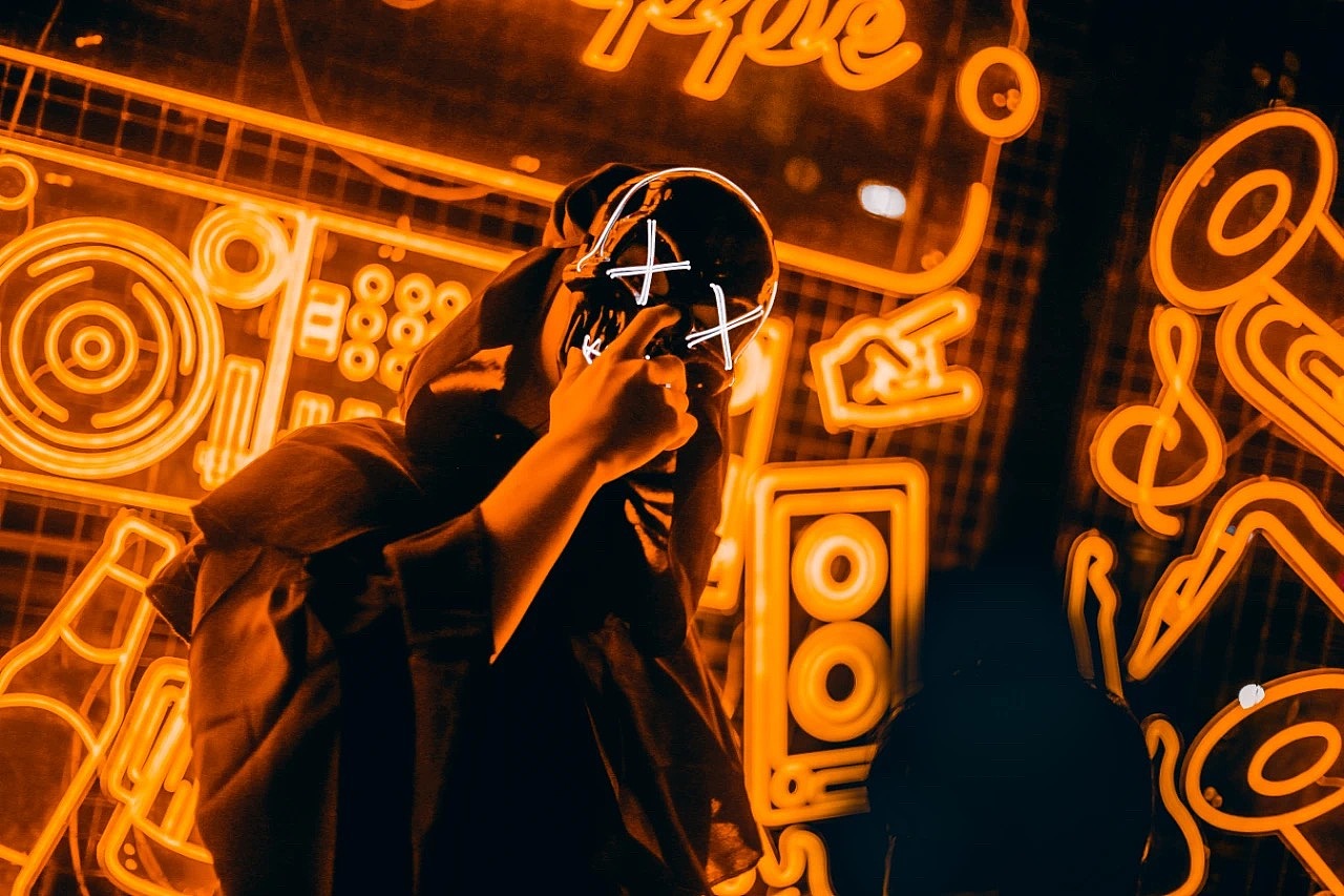 Aganippe 酒吧開業(yè)美陳.（圖ZMjMyNTE0MzYw） - 其他三維 - 站酷設(shè)計師羊不正1993原創(chuàng)素材 - 站酷ZCOOL