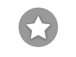 ae加載小動(dòng)效