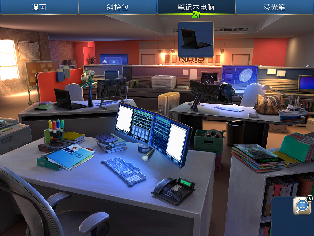 各种设计（图ZMTA2MTI2Mzgw） - 图案 - 站酷设计师恭喜发财丶原创素材 - 站酷ZCOOL