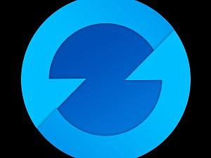 辛一的icon小練習。（個人主頁-ZMzA2NzU5MTI=） - 圖標 - 站酷設計師是辛一呀原創(chuàng)素材 - 站酷ZCOOL