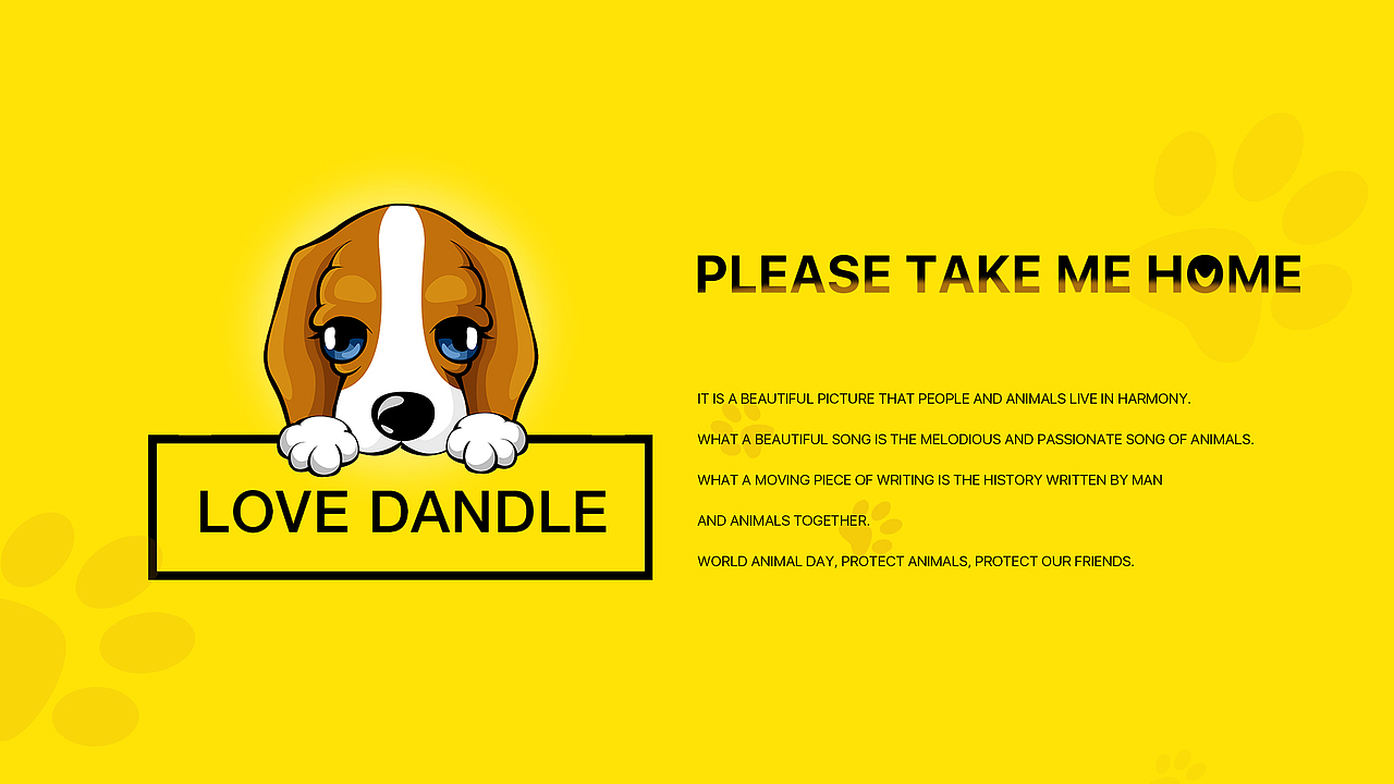 banner（图ZMTQ1OTUzMjA4） - 运营设计 - 站酷设计师wufengjiao7原创素材 - 站酷ZCOOL