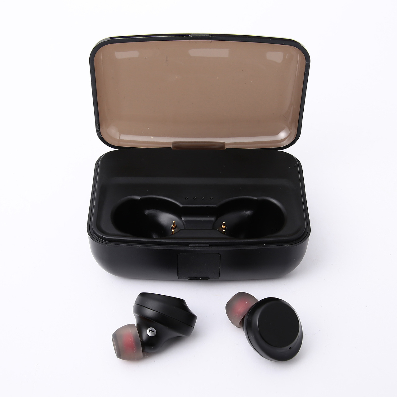 耳机精修 耳机图（图ZMTQ3Mjk4Mjk2） - 其他平面 - 站酷设计师EAMA1原创素材 - 站酷ZCOOL