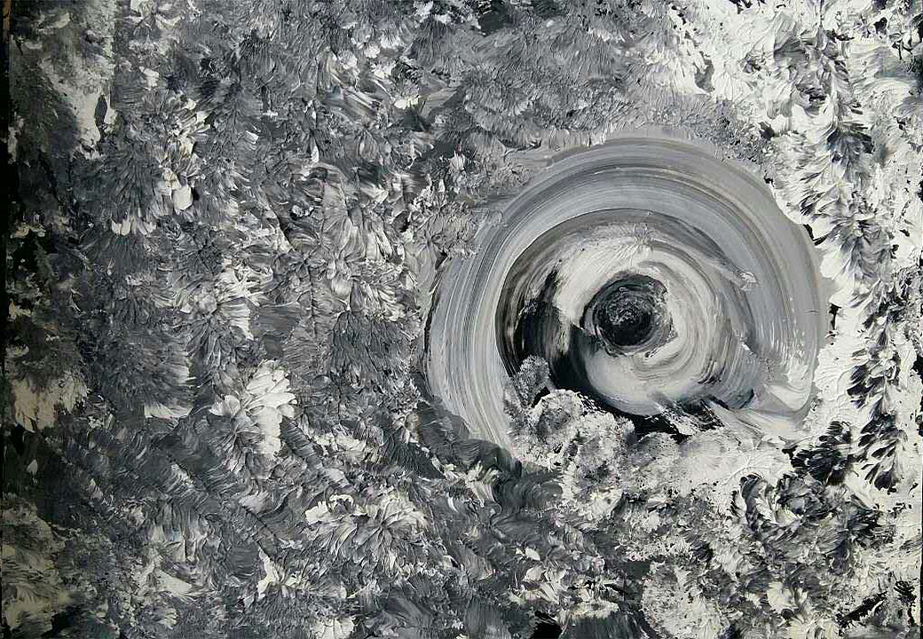 門(mén)（圖ZMTU4Mzc1OTk2） - 繪畫(huà) - 站酷設(shè)計(jì)師丞相愛(ài)詠涵原創(chuàng)素材 - 站酷ZCOOL