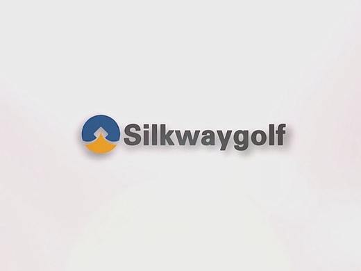 思可為企業(yè)宣傳片示例丨泰佳文化傳媒TAYGOOD（個人主頁-ZMzgzNzg5ODg=） - Motion Graphic - 站酷設(shè)計師泰佳文化傳媒原創(chuàng)素材 - 站酷ZCOOL