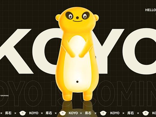 2021作品集（2）-品牌IP设计（个人主页-ZNTQzMjQyMjg=） - IP形象 - 站酷设计师满糖奶茶原创素材 - 站酷ZCOOL