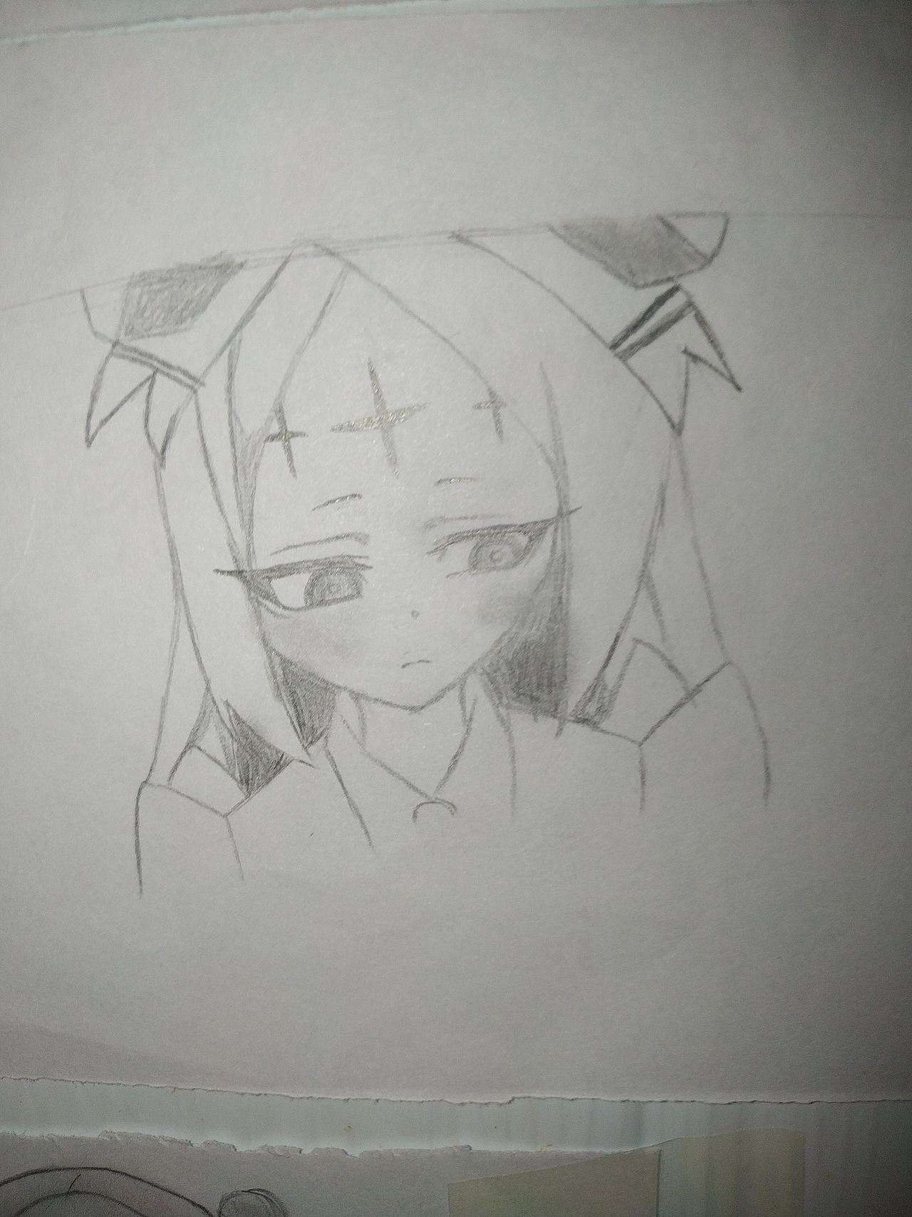 有需要画画的可以找我