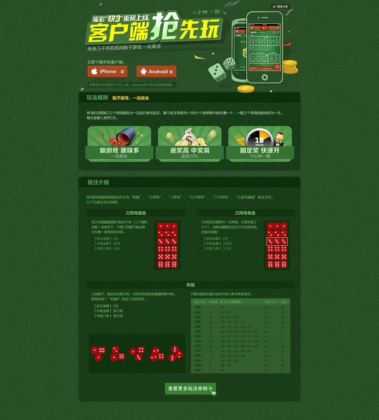 淘宝页面（图ZMTMxNTY3NjQ=） - 运营设计 - 站酷设计师sunny920原创素材 - 站酷ZCOOL