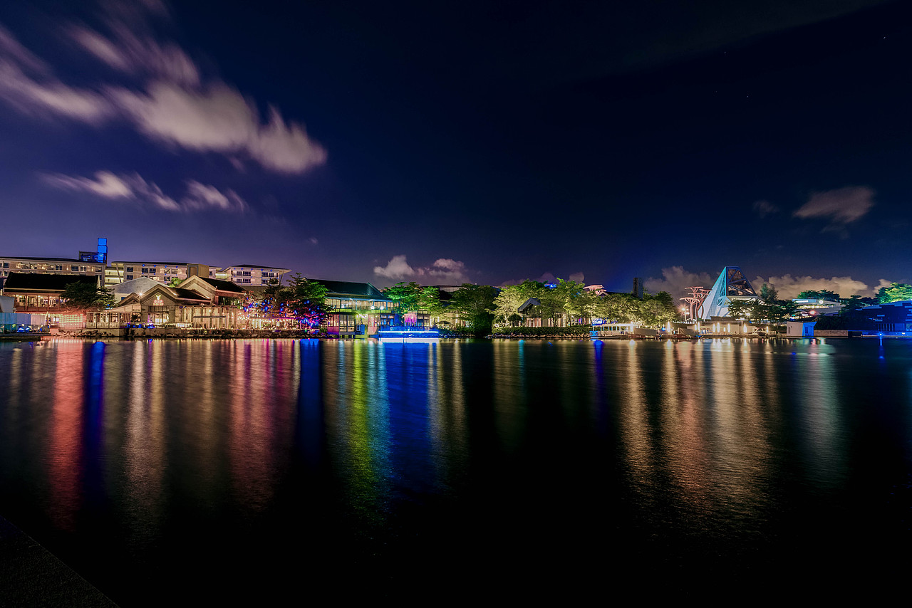 风景随拍（图ZOTA2OTU3OTI=） - 风光摄影 - 站酷设计师青山木楼原创素材 - 站酷ZCOOL