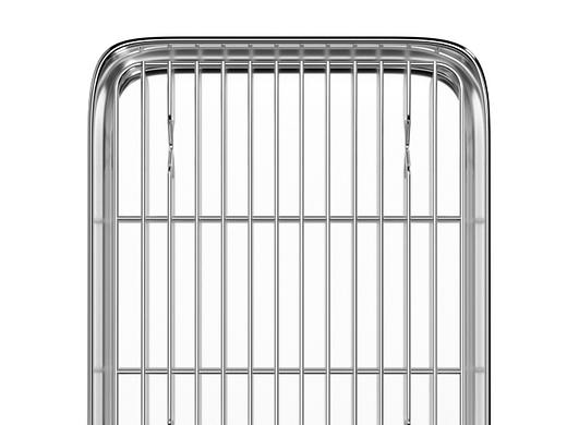 第一次强迫老公交作业