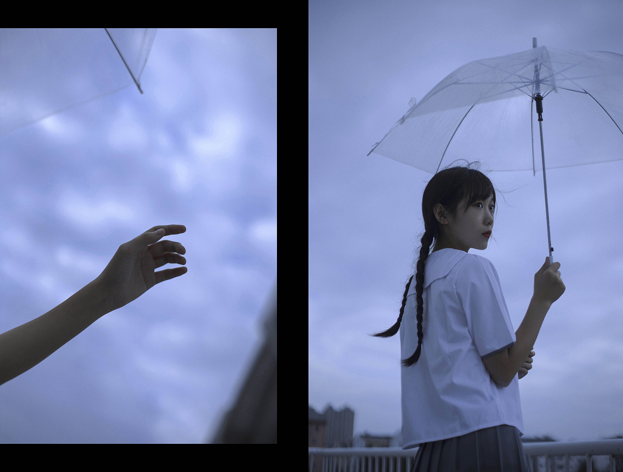 迎着风的方向（图ZMjIyNzkxNDI4） - 人像摄影 - 站酷设计师aimiao酱原创素材 - 站酷ZCOOL