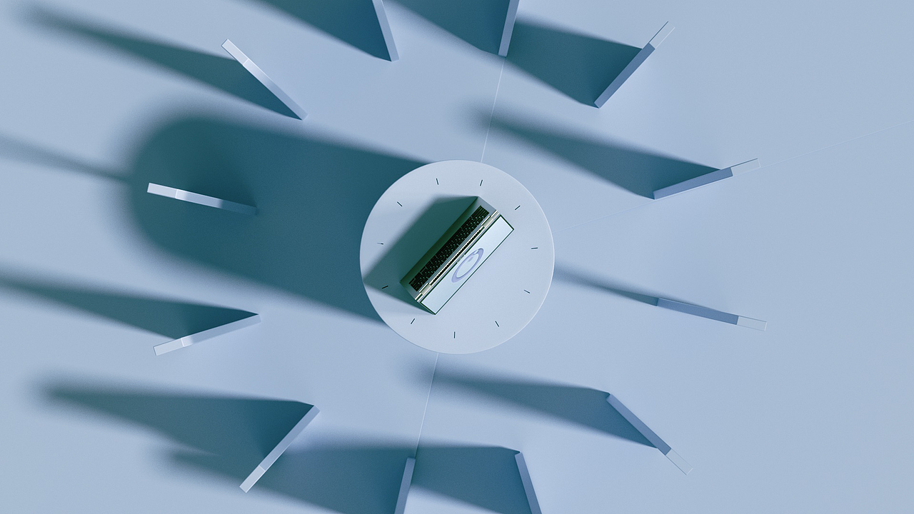 2021年渲染总结（图ZMjg0NzYxNzM2） - 产品 - 站酷设计师渴渴渴渴科啊原创素材 - 站酷ZCOOL