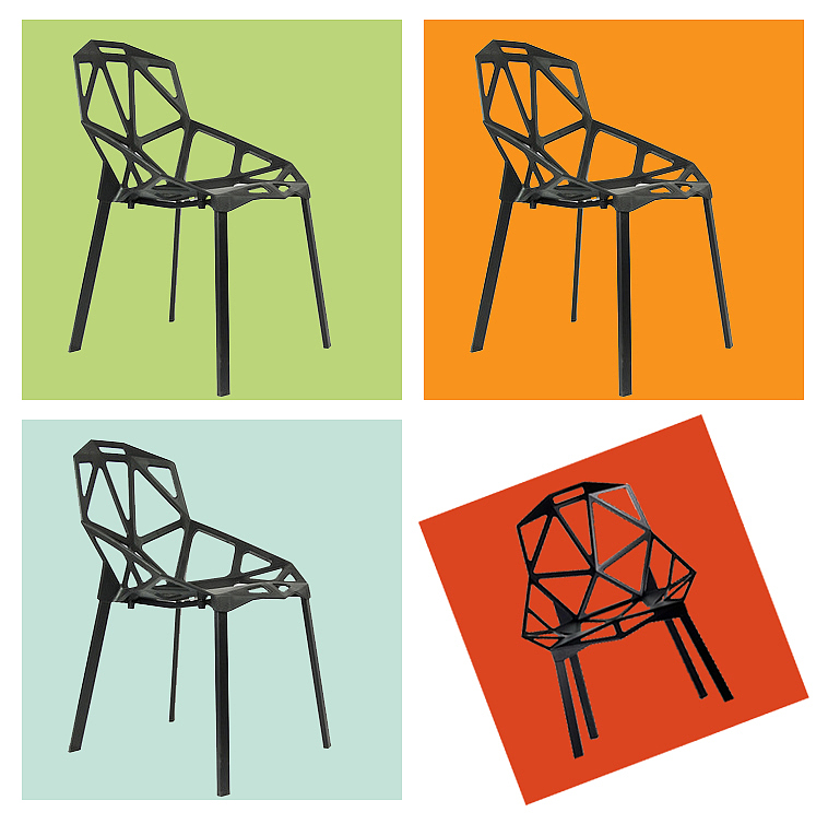 这个是在淘宝家具店的作品-修图-排版-还有文案-加被骂