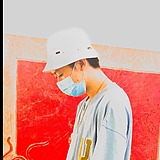 Radiumboy的头像