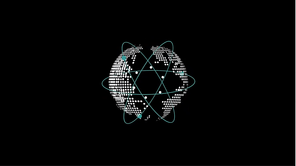 金融产品MG动画-商业项目（图ZMjYzODU3OTA0） - Motion Graphic - 站酷设计师麻瓜流水账原创素材 - 站酷ZCOOL
