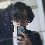 阿布学长的头像
