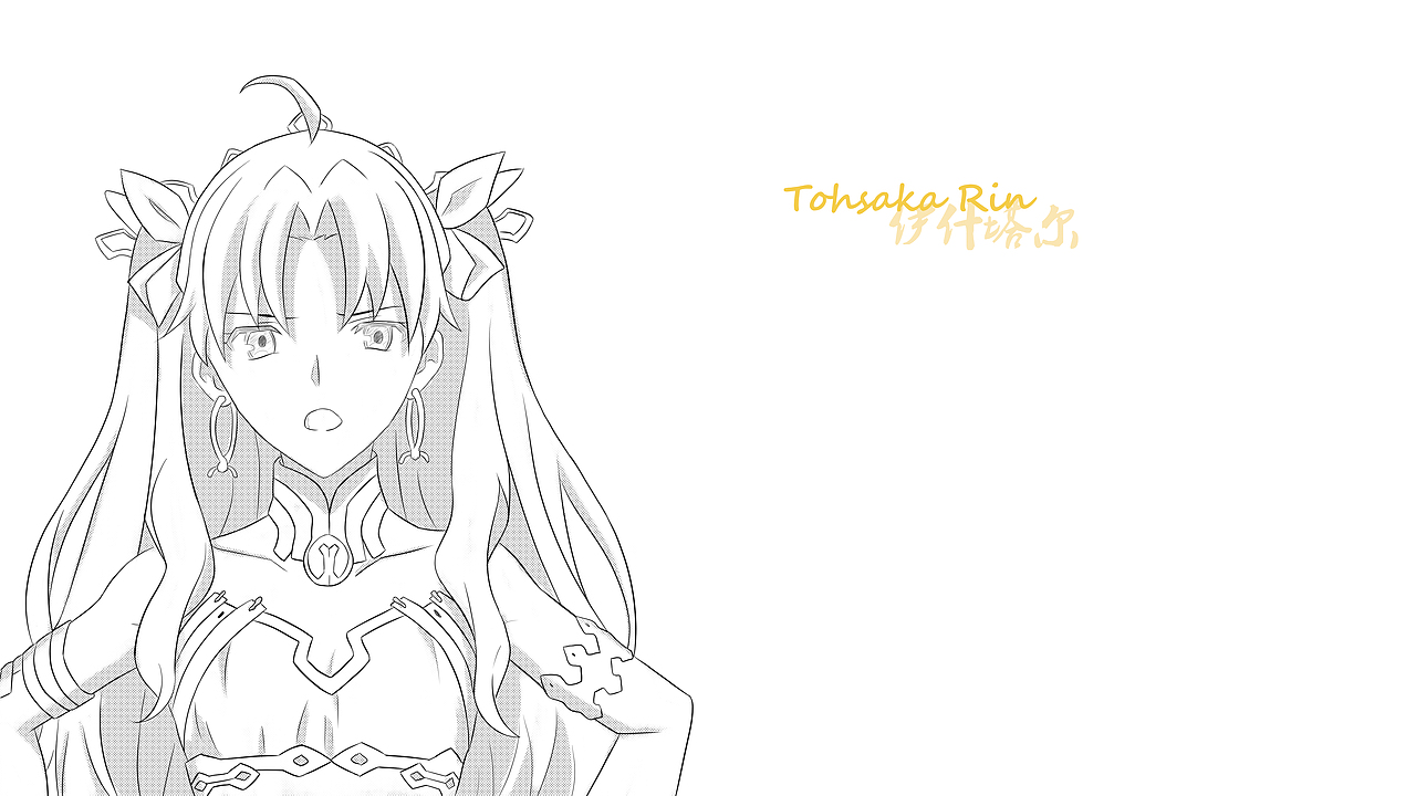 大概率是描圖（圖ZMjA0MDExMzMy） - 其他動漫 - 站酷設(shè)計師谷主頭上長蘑菇原創(chuàng)素材 - 站酷ZCOOL