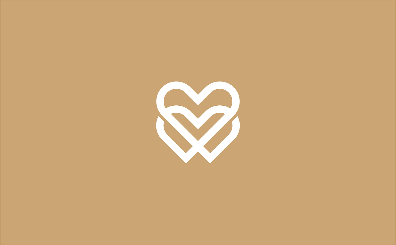 【植仁口腔】口腔诊所品牌设计