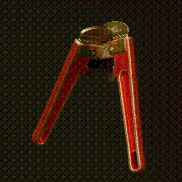 视觉小说 | 余烬（图ZMjg0MDMwMTY0） - 独立游戏 - 站酷设计师ShehSheh_原创素材 - 站酷ZCOOL