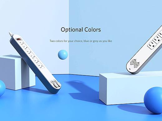 3C-安全电插板（个人主页-ZNTc5MjUwMjA=） - 修图/后期 - 站酷设计师艾森Eisen原创素材 - 站酷ZCOOL