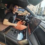 比高摄影的头像