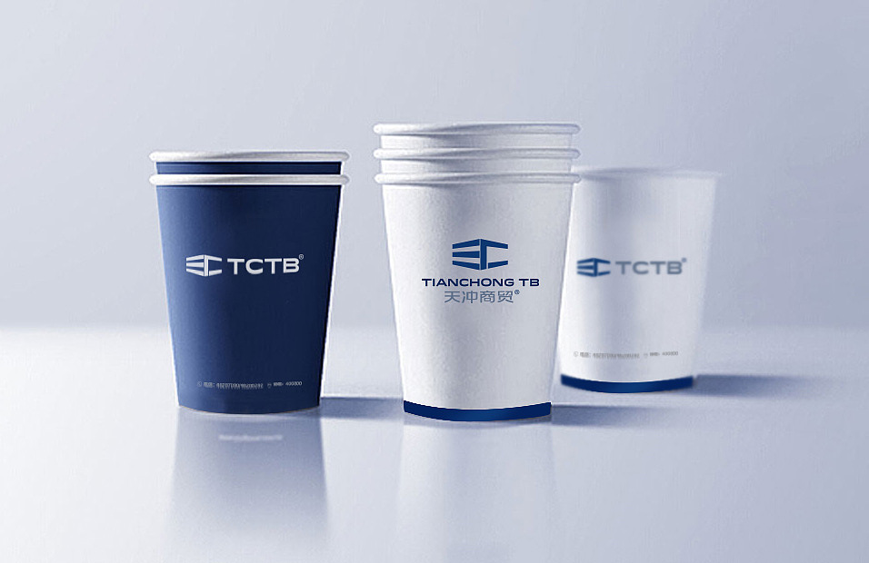 电商-天冲（图ZMTEwMzg4MDY0） - 品牌 - 站酷设计师五谷文化原创素材 - 站酷ZCOOL